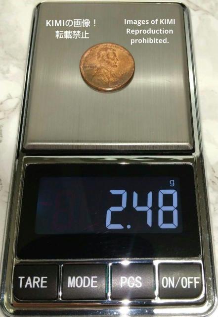 1セント硬貨 2015 D アメリカ リンカーン 1ペニー 貨幣 Coin 1 Cent Lincoln 1Penny 2015D < ホビー  1セント硬貨 2015 D アメリカ リンカーン 1ペニー 貨幣 Coin 1 Cent Lincoln 1Penny 2015D < ホビーの