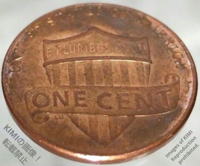 1セント硬貨 2015 D アメリカ リンカーン 1ペニー 貨幣 Coin 1 Cent Lincoln 1Penny 2015D < ホビー  1セント硬貨 2015 D アメリカ リンカーン 1ペニー 貨幣 Coin 1 Cent Lincoln 1Penny 2015D < ホビーの
