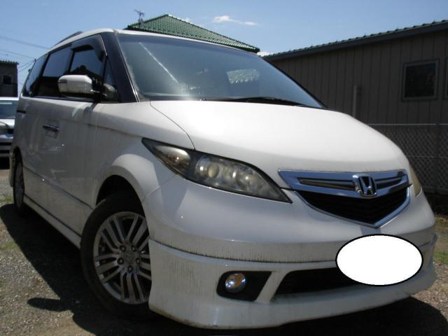 稀少走行少ない激安売切ホンダ最高級ワンボックス人気パール予備検付 < 自動車/バイク 稀少走行少ない激安売切ホンダ最高級ワンボックス人気パール予備検付 < 自動車/バイク
