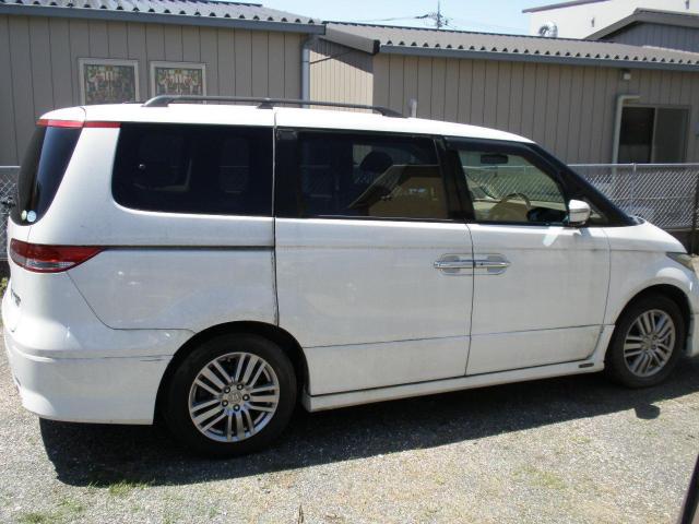 稀少走行少ない激安売切ホンダ最高級ワンボックス人気パール予備検付 < 自動車/バイク 稀少走行少ない激安売切ホンダ最高級ワンボックス人気パール予備検付 < 自動車/バイク