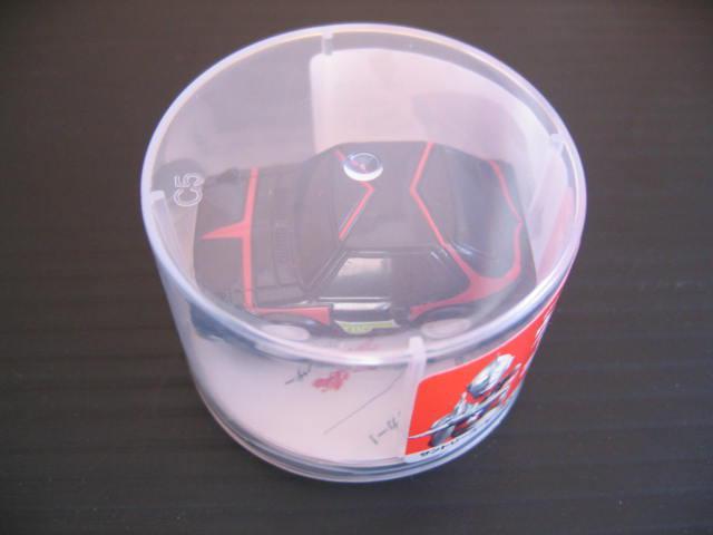 サントリーBOSSウルトラマンシリーズコレクション「タックパンサー」 < アニメ/コミック/キャラクター  サントリーBOSSウルトラマンシリーズコレクション「タックパンサー」 < アニメ/コミック/キャラクターの