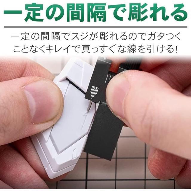 送料無料#新品#平行スジボリツール スクライバー ケガキ針 目盛り付き 彫刻 ディテールアップ < ペット/手芸/園芸  送料無料#新品#平行スジボリツール スクライバー ケガキ針 目盛り付き 彫刻 ディテールアップ < ペット/手芸/園芸の