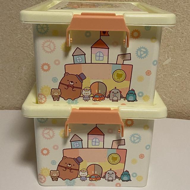 ݂R炵َqRei{bNX