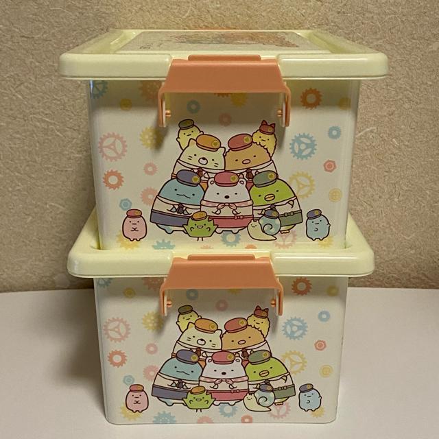 ݂R炵َqRei{bNX