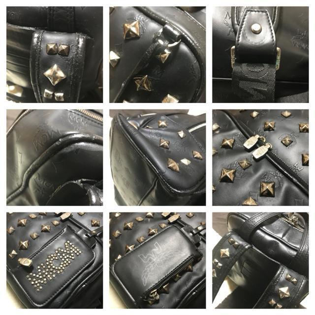 A Ki MCM X^bY obNpbN bN ubN PVC &U[