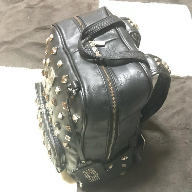 A Ki MCM X^bY obNpbN bN ubN PVC &U[