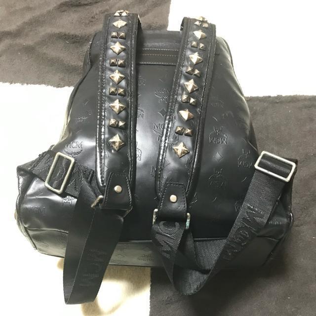 A Ki MCM X^bY obNpbN bN ubN PVC &U[