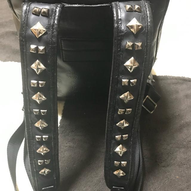 A Ki MCM X^bY obNpbN bN ubN PVC &U[