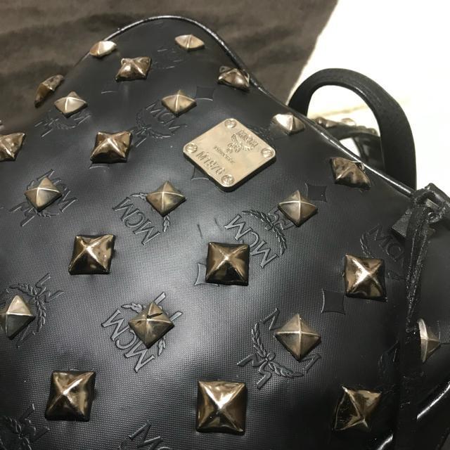 A Ki MCM X^bY obNpbN bN ubN PVC &U[