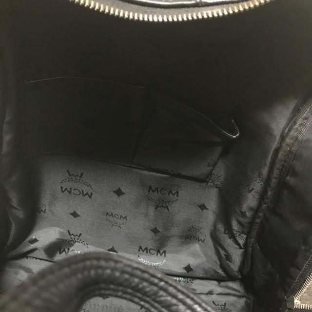 A Ki MCM X^bY obNpbN bN ubN PVC &U[