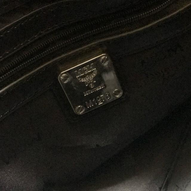 A Ki MCM X^bY obNpbN bN ubN PVC &U[