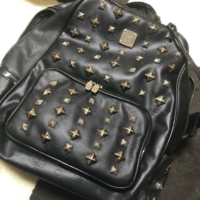 A Ki MCM X^bY obNpbN bN ubN PVC &U[