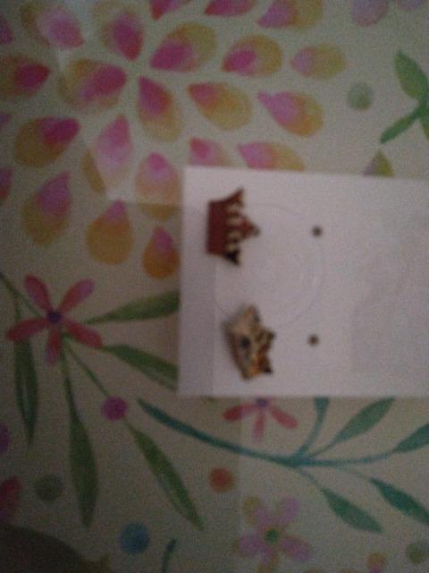 ����(�N���E��)�s�A�X���S�V�b�N/�����B�^�n�ɑ���  �� �����A�N�Z�T���[/���v�� 