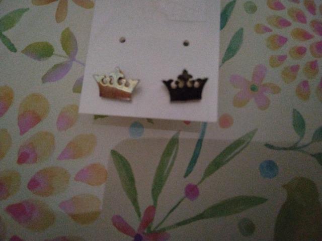 ����(�N���E��)�s�A�X���S�V�b�N/�����B�^�n�ɑ��� �� �����A�N�Z�T���[/���v�� 