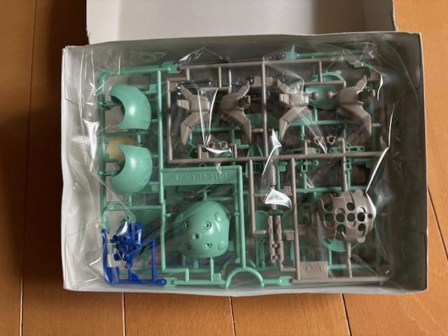 1/144 モビルカプル < ホビー  1/144 モビルカプル < ホビーの