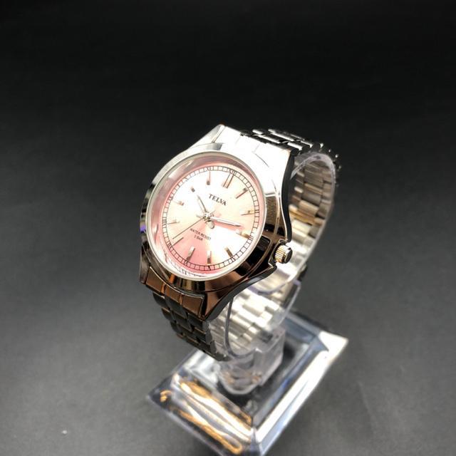  TELVA CREPHA rv TE-AL037   ANZT[/v 