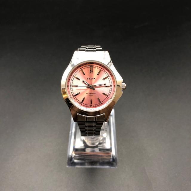  TELVA CREPHA rv TE-AL037  ANZT[/v 