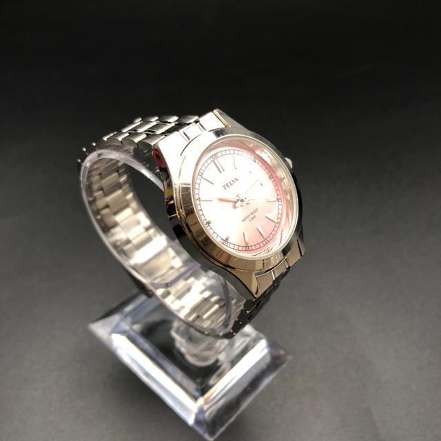  TELVA CREPHA rv TE-AL037  ANZT[/v 