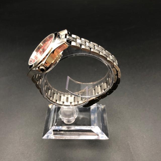  TELVA CREPHA rv TE-AL037  ANZT[/v 