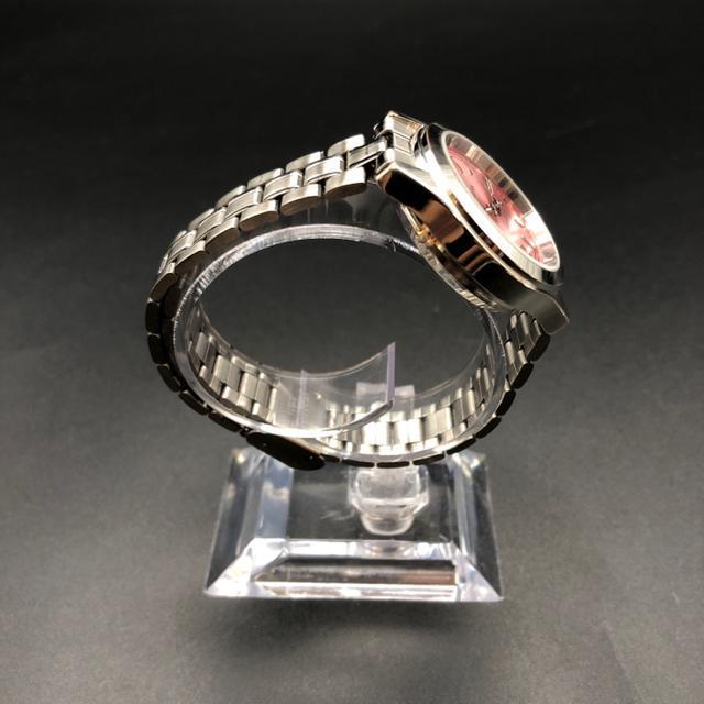  TELVA CREPHA rv TE-AL037  ANZT[/v 