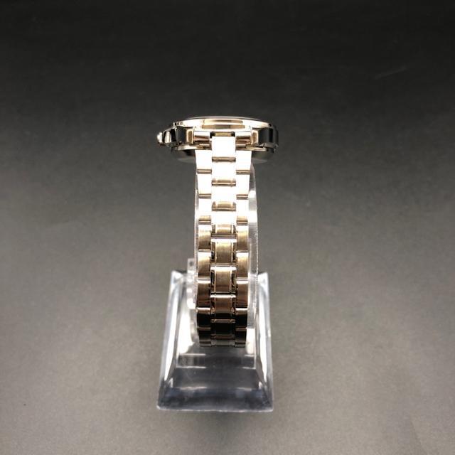  TELVA CREPHA rv TE-AL037  ANZT[/v 