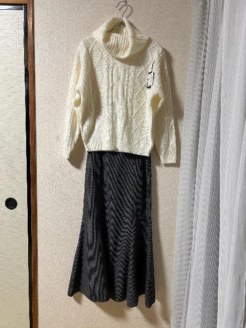 Vi^OtINGNI^[gjbg& clear}[ChXJ[g 