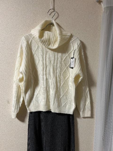 Vi^OtINGNI^[gjbg& clear}[ChXJ[g