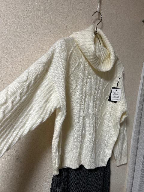 Vi^OtINGNI^[gjbg& clear}[ChXJ[g