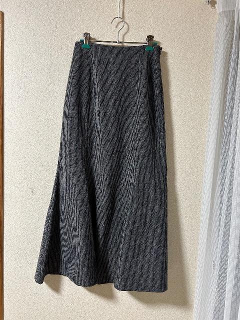 Vi^OtINGNI^[gjbg& clear}[ChXJ[g