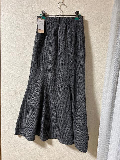 Vi^OtINGNI^[gjbg& clear}[ChXJ[g