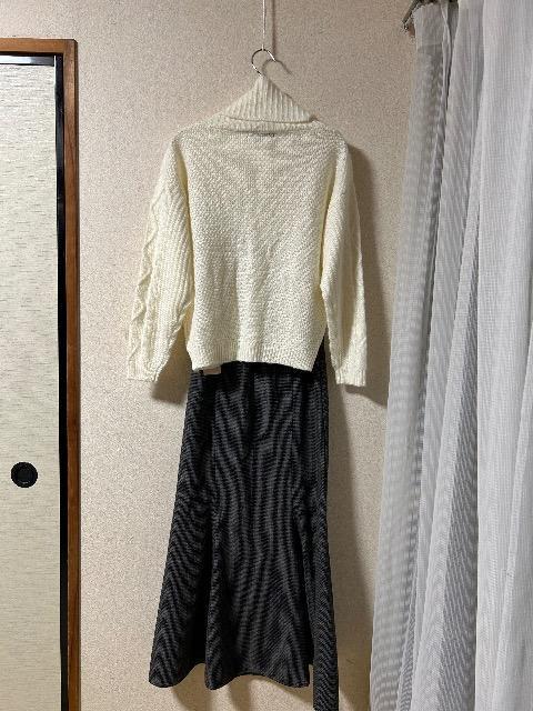 Vi^OtINGNI^[gjbg& clear}[ChXJ[g