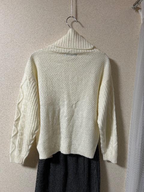 Vi^OtINGNI^[gjbg& clear}[ChXJ[g