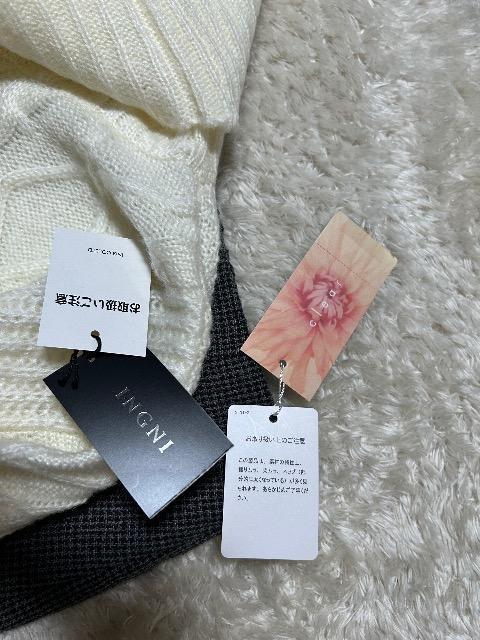 Vi^OtINGNI^[gjbg& clear}[ChXJ[g