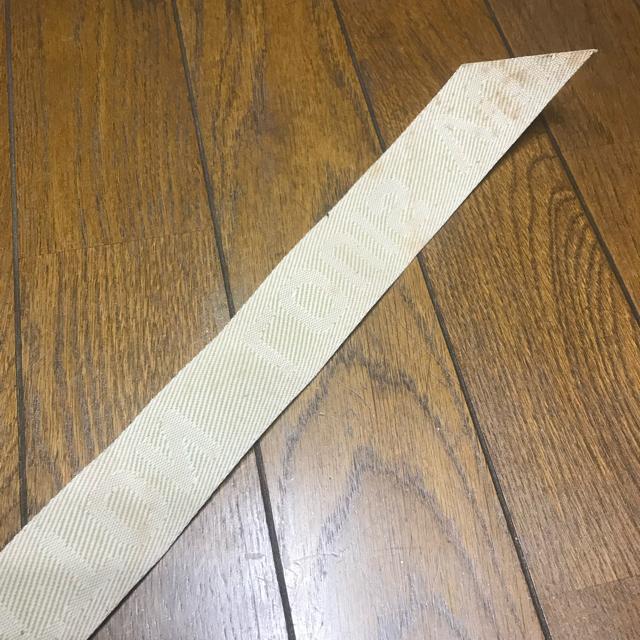 レア 正規品 ヴィンテージ ルイヴィトン ストラトス60 付属 インナーベルトA < ブランド  レア 正規品 ヴィンテージ ルイヴィトン ストラトス60 付属 インナーベルトA < ブランドの