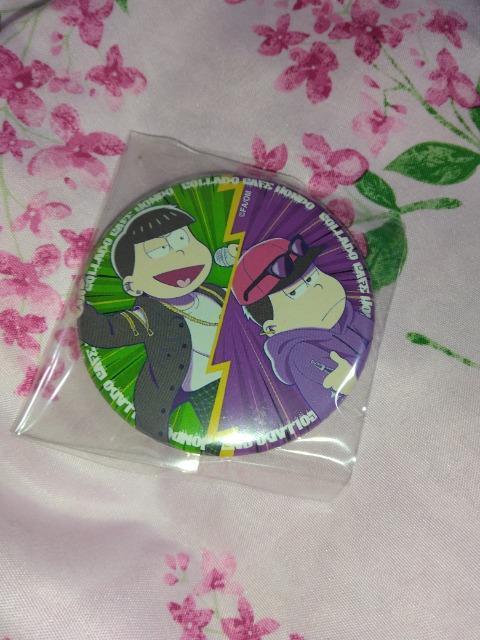 ����������ʃo�b�W 