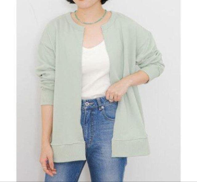 �T�j�[���[�x�����J�[�f�B�K�����ߗށ��A�[�o�����T�[�`������600�`