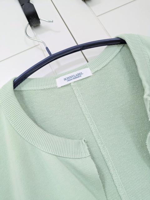 �T�j�[���[�x�����J�[�f�B�K�����ߗށ��A�[�o�����T�[�`������600�`