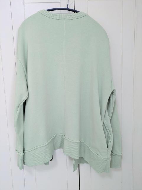 �T�j�[���[�x�����J�[�f�B�K�����ߗށ��A�[�o�����T�[�`������600�`