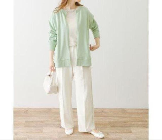 �T�j�[���[�x�����J�[�f�B�K�����ߗށ��A�[�o�����T�[�`������600�`