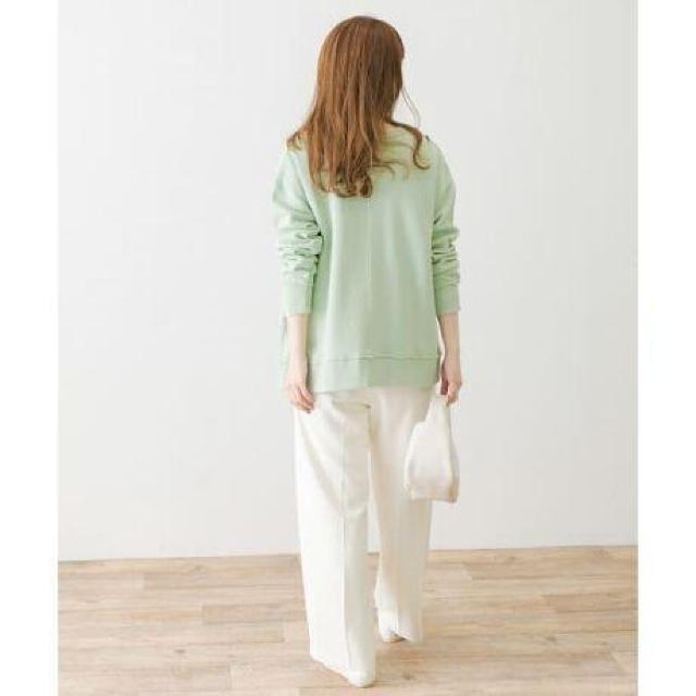 �T�j�[���[�x�����J�[�f�B�K�����ߗށ��A�[�o�����T�[�`������600�`