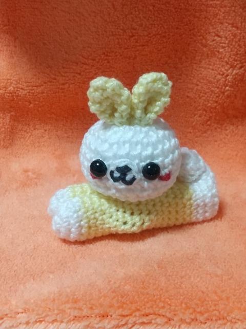 ���������҂݂���݃o�T�~(�������C�G���[) 