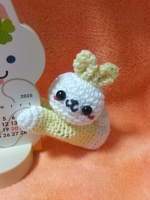 ���������҂݂���݃o�T�~(�������C�G���[)