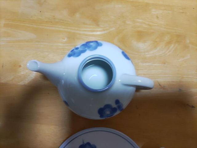 ※醤油差しと醤油皿セット < インテリア/ライフ  ※醤油差しと醤油皿セット < インテリア/ライフの