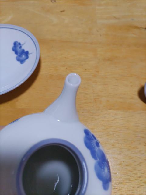 ※醤油差しと醤油皿セット < インテリア/ライフ  ※醤油差しと醤油皿セット < インテリア/ライフの