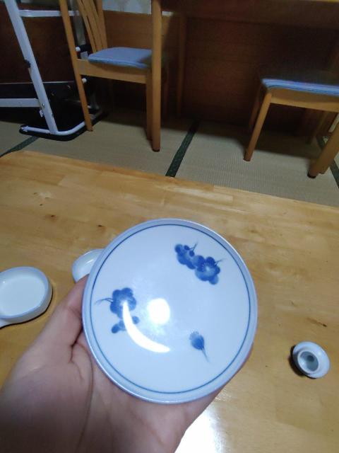 ※醤油差しと醤油皿セット < インテリア/ライフ  ※醤油差しと醤油皿セット < インテリア/ライフの