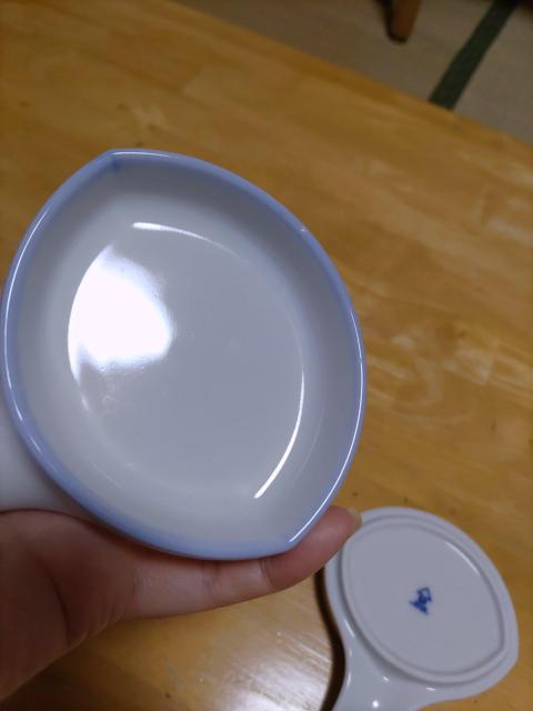 ※醤油差しと醤油皿セット < インテリア/ライフ  ※醤油差しと醤油皿セット < インテリア/ライフの