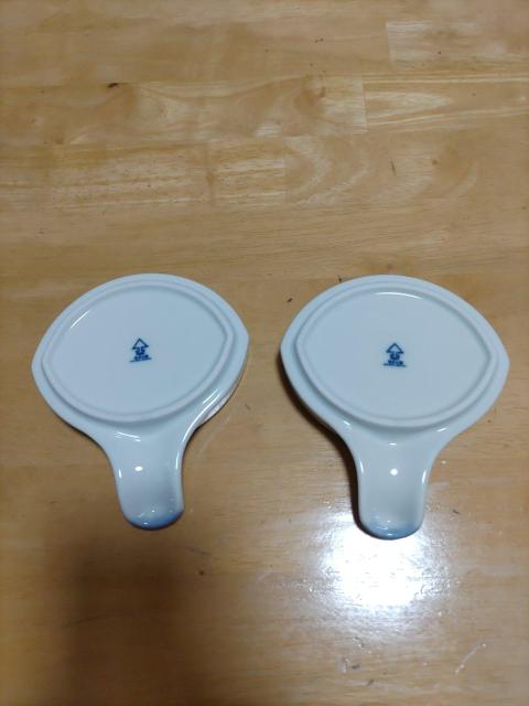 ※醤油差しと醤油皿セット < インテリア/ライフ  ※醤油差しと醤油皿セット < インテリア/ライフの