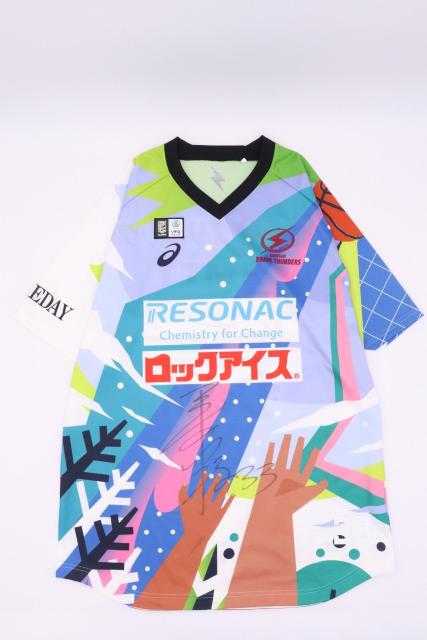 #33 J ZI gpEMTCV[eBOVc(A) 