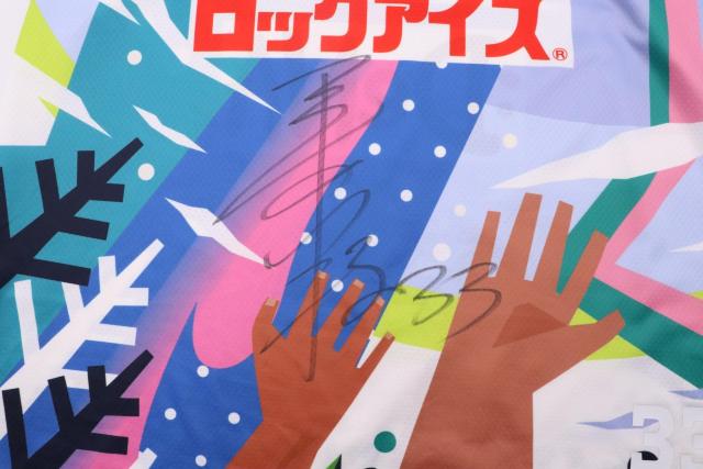 #33 J ZI gpEMTCV[eBOVc(A)