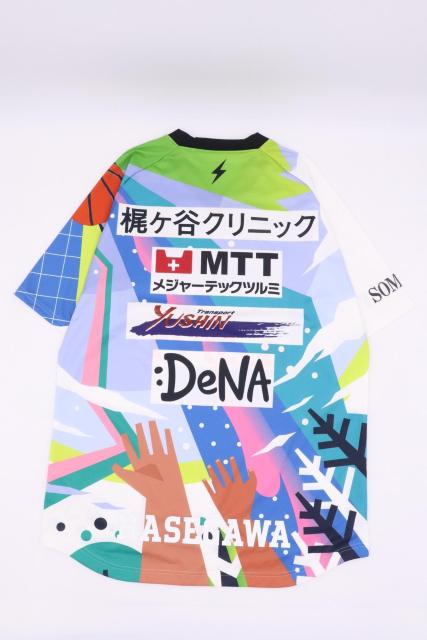 #33 J ZI gpEMTCV[eBOVc(A)